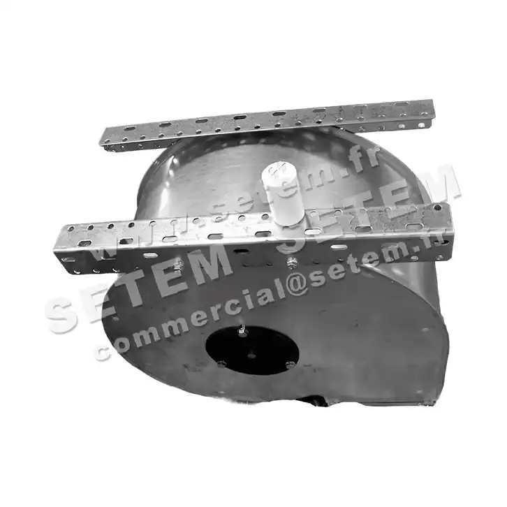 1841001692-VENTILATEUR FISCHBACH CE790/E35LG *21052*