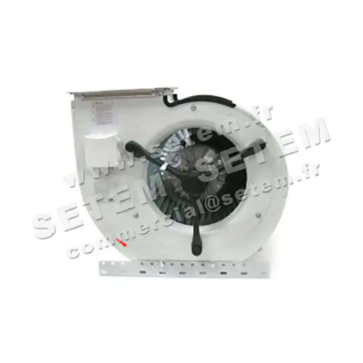 1841001707-VENTILATEUR FISCHBACH CE890/D1RD *18021382*