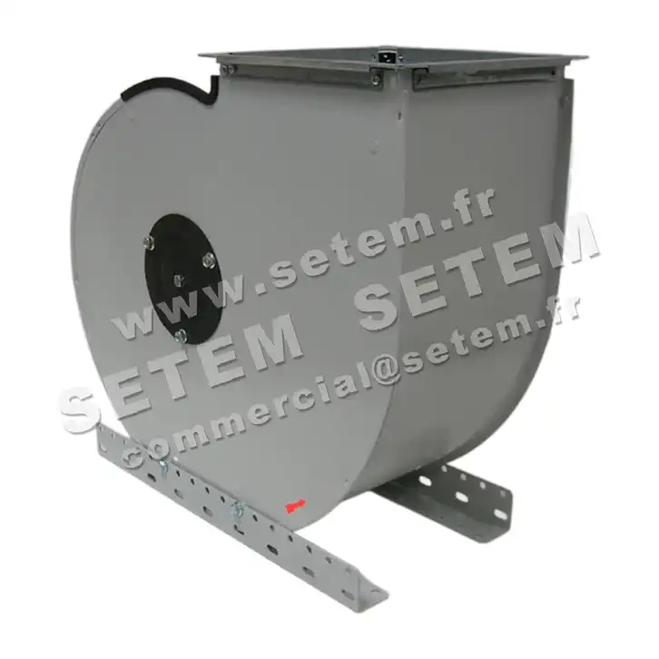 1841001707-VENTILATEUR FISCHBACH CE890/D1RD *18021382* 3