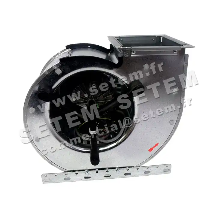 1841005112-VENTILATEUR FISCHBACH CE5.670/E15LG *18021018* 3