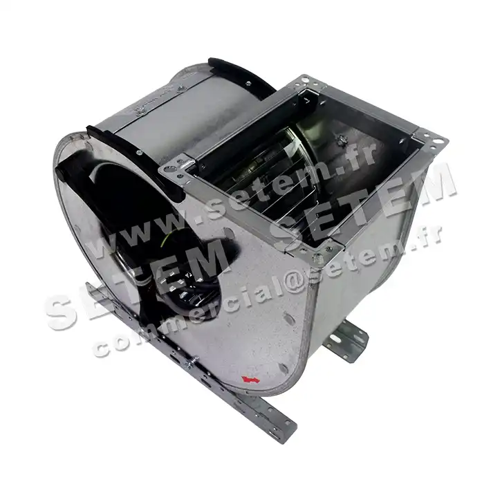 1841005112-VENTILATEUR FISCHBACH CE5.670/E15LG *18021018* 4