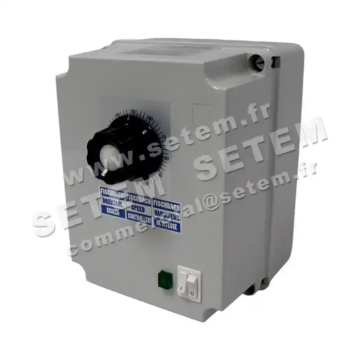 1841005228-VARIATEUR FRD55 FISCHBACH