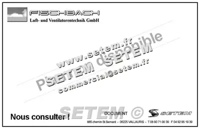 1841005228-VARIATEUR FRD55 FISCHBACH 3