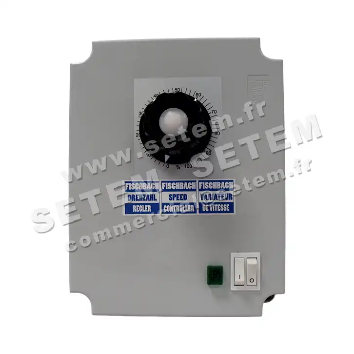 1841005228-VARIATEUR FRD55 FISCHBACH 2