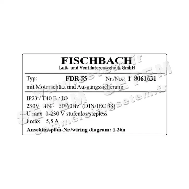 1841005228-VARIATEUR FRD55 FISCHBACH 4
