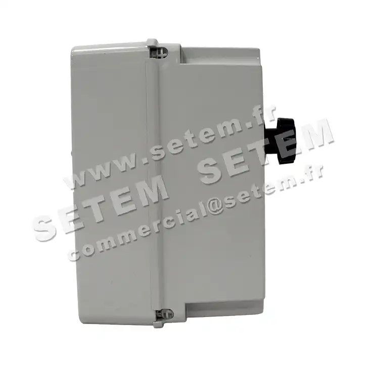 1841005228-VARIATEUR FRD55 FISCHBACH 3