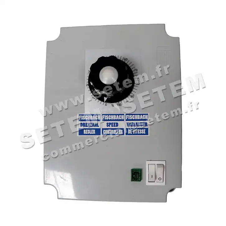 1841005228-VARIATEUR FRD55 FISCHBACH 6