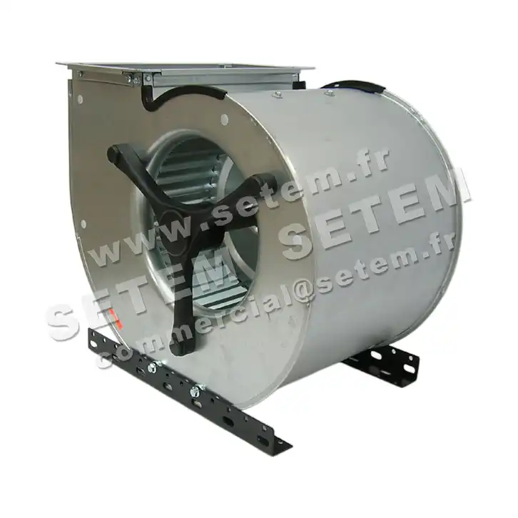 1841006287-VENTILATEUR FISCHBACH D640/E35 *18011902* 2