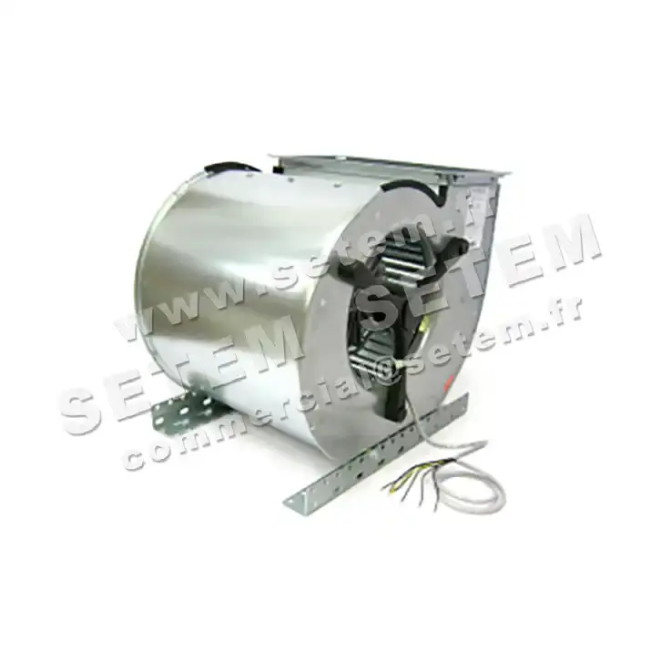 1841006294-VENTILATEUR FISCHBACH D770/E65