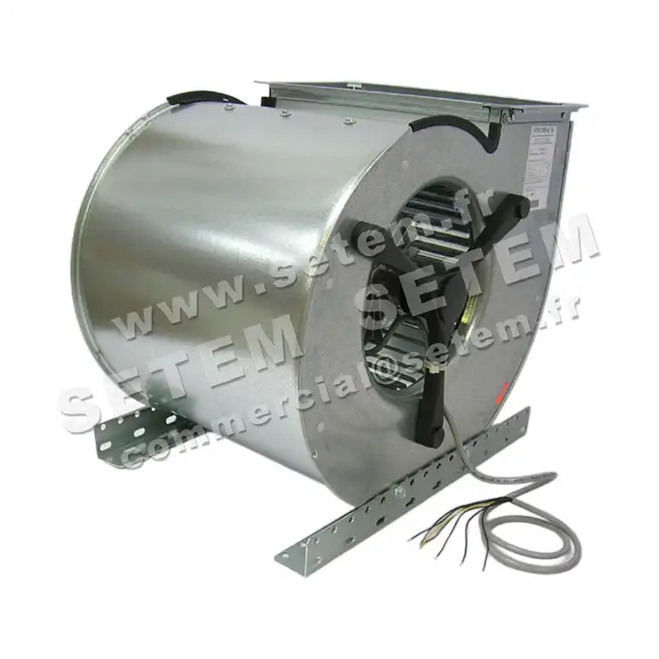 1841006294-VENTILATEUR FISCHBACH D770/E65 2