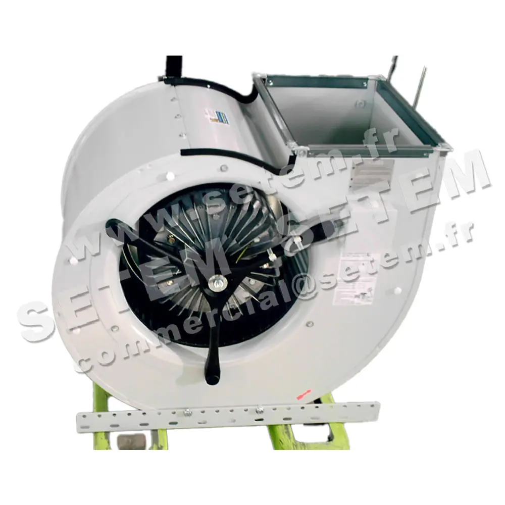 1841006405-VENTILATEUR FISCHBACH DS9.070/D2.5 *18011972* 2