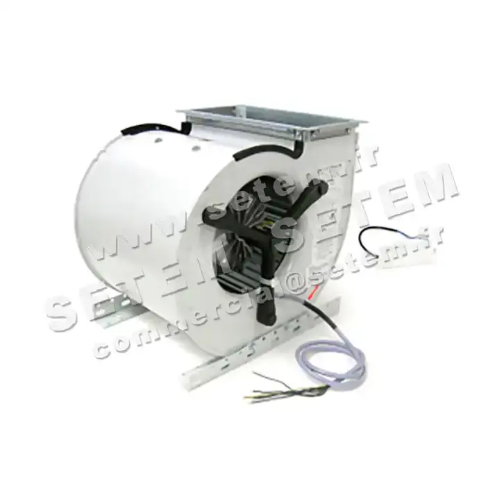 1841006475-VENTILATEUR FISCHBACH D540/E25 *18011872*