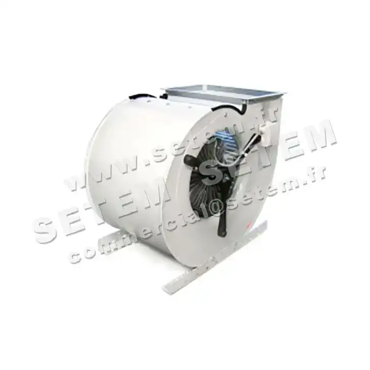 1841006576-VENTILATEUR FISCHBACH D970/D2 *18011962*