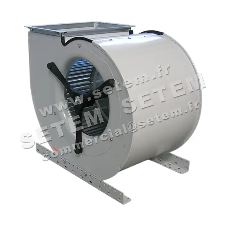 1841006576-VENTILATEUR FISCHBACH D970/D2 *18011962* 2