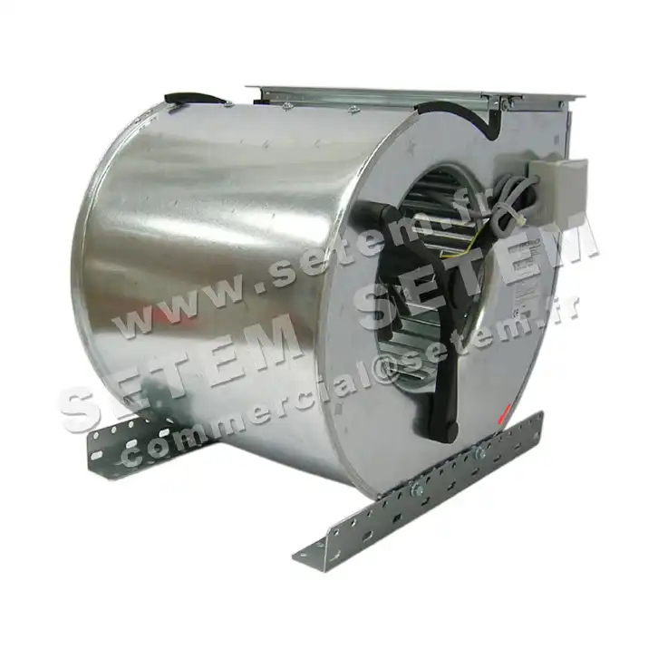 1841006584-VENTILATEUR FISCHBACH D770/D1 *18011952*