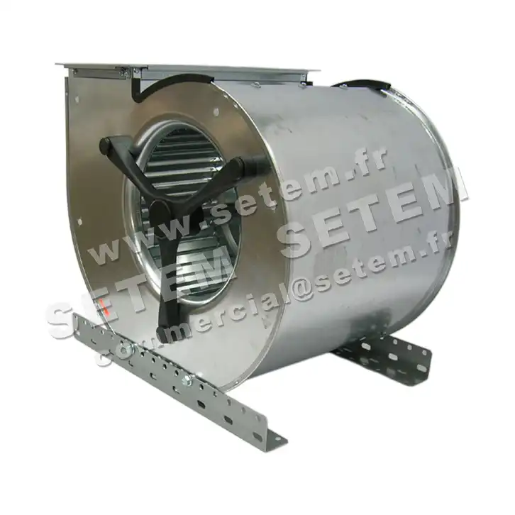 1841006584-VENTILATEUR FISCHBACH D770/D1 *18011952* 2