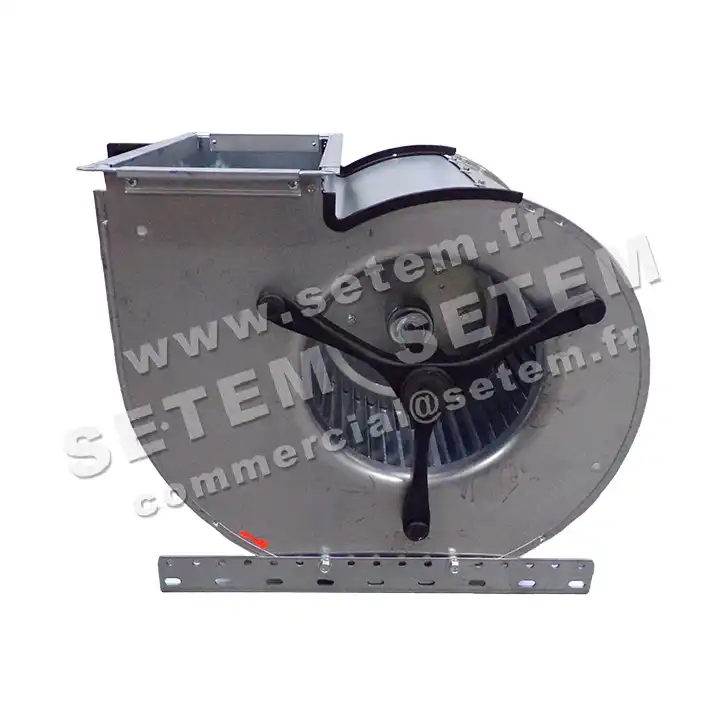 1841006584-VENTILATEUR FISCHBACH D770/D1 *18011952* 3