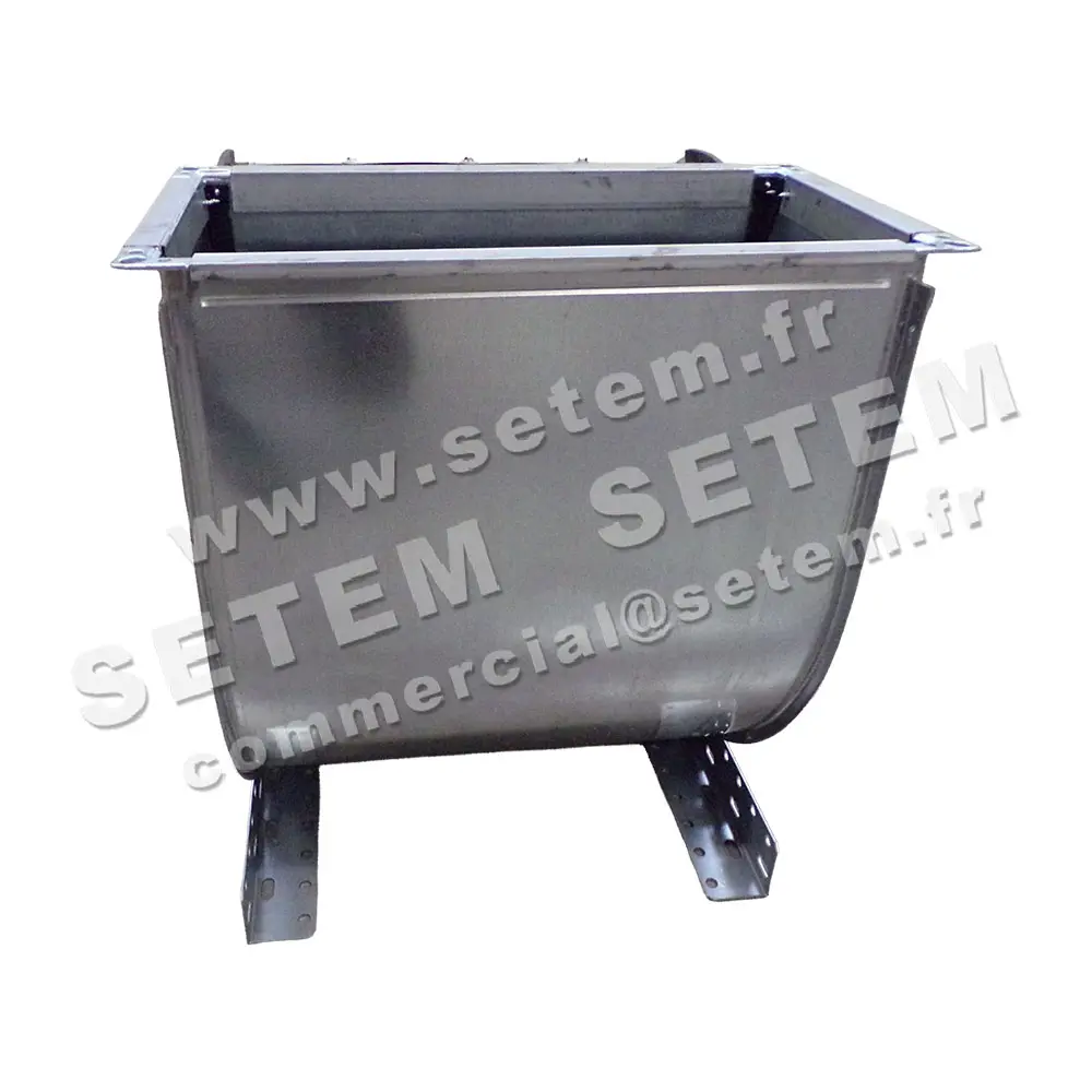 1841006584-VENTILATEUR FISCHBACH D770/D1 *18011952* 4