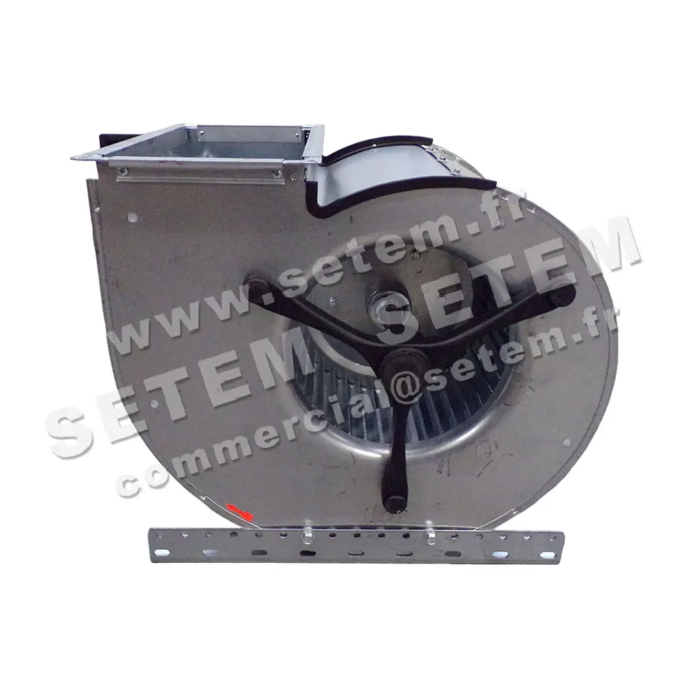 1841006584-VENTILATEUR FISCHBACH D770/D1 *18011952* 5