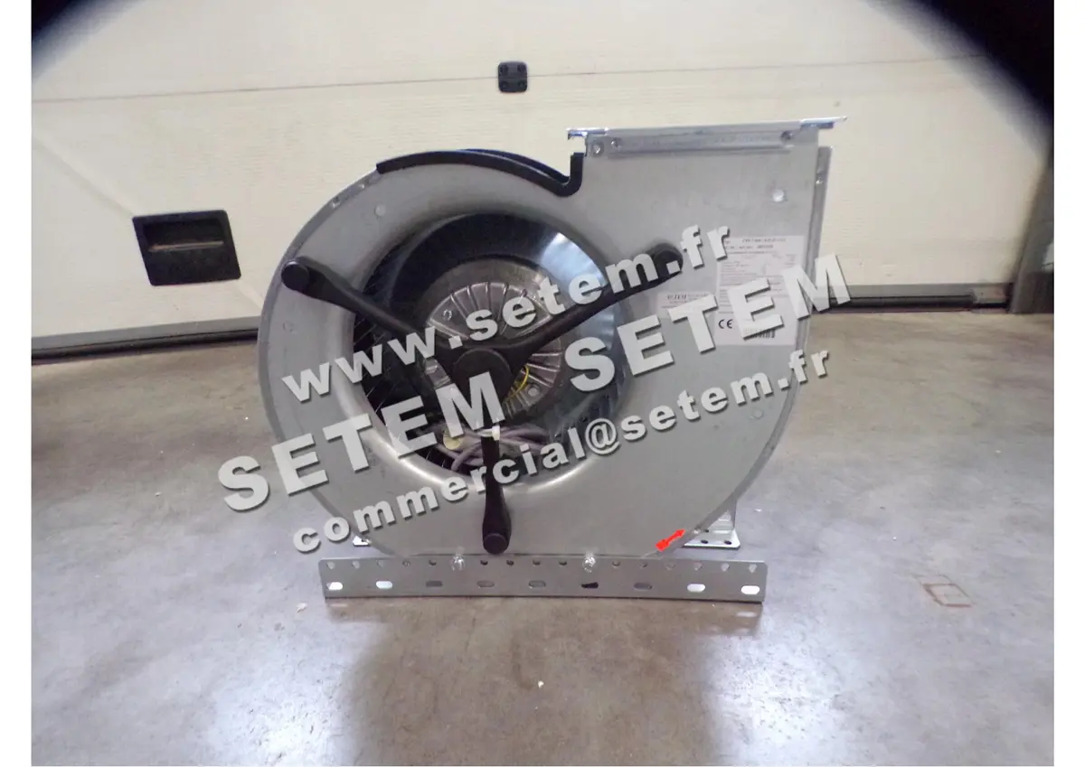 1841008436-VENTILATEUR FISCHBACH CFE7.840/E35 LG *18021620* 2