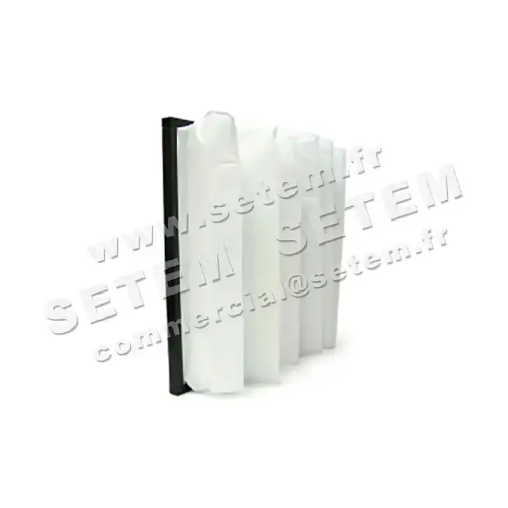 1841009640-FILTRE FISCHBACH HSB35A6.200 G4 592X592X200 6P