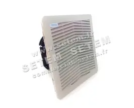 1843500048-VENTILATEUR FANDIS FPF15KER230BE.110