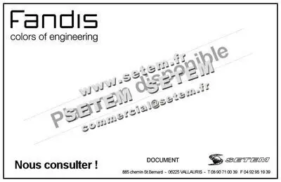 1843500048-VENTILATEUR FANDIS FPF15KER230BE.110 2