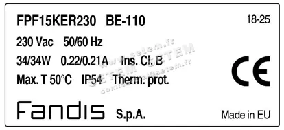 1843500048-VENTILATEUR FANDIS FPF15KER230BE.110 3