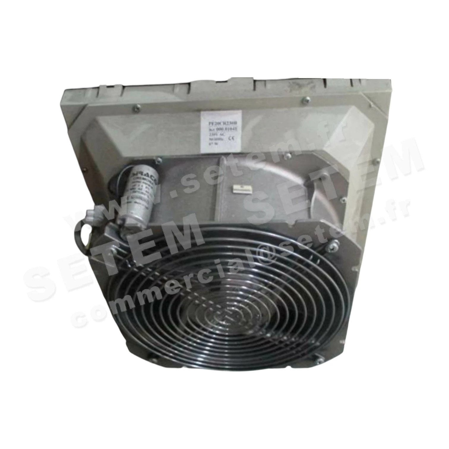 1843500085-VENTILATEUR FANDIS FF20A230UE