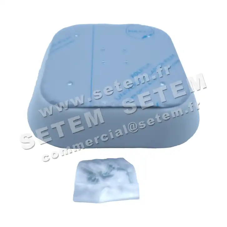 1843500186-TOURELLE FANDIS TP19U230B54