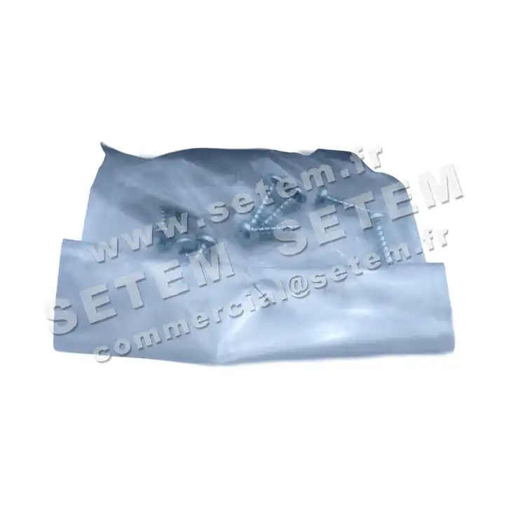 1843500186-TOURELLE FANDIS TP19U230B54 2