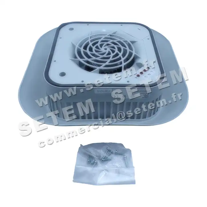 1843500186-TOURELLE FANDIS TP19U230B54 3