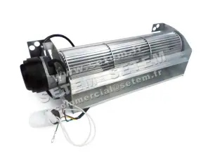 1843505885-VENTILATEUR FANDIS TNG23HB80X330CL.00K