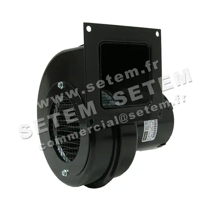1849000020-VENTILATEUR FASCO 7021.2331 2