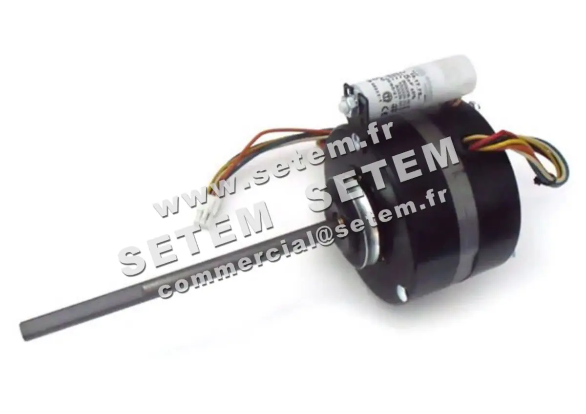 1849000034-MOTEUR FASCO DE2D6825K