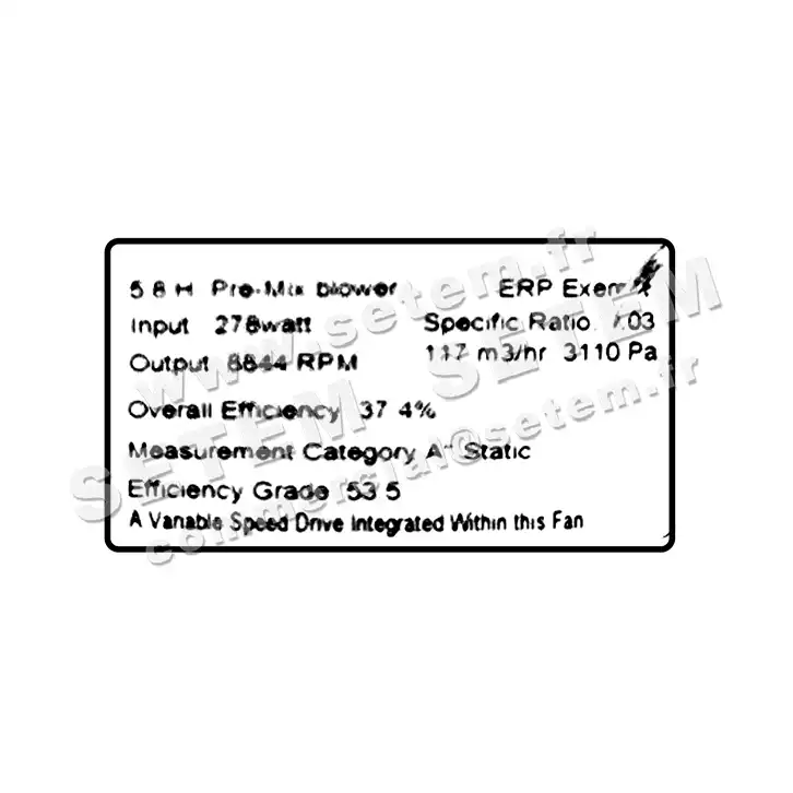 1849000043-MOTEUR FASCO 70500191 3