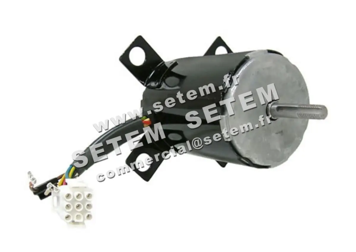 1849000310-MOTEUR FASCO JF2J6497K "55201040"