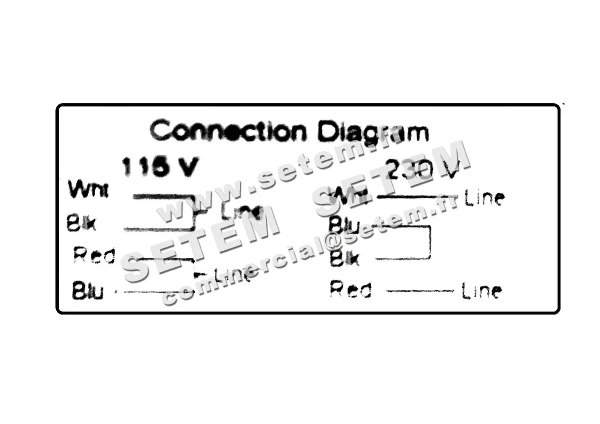 1849001040-MOTEUR FASCO 71581321