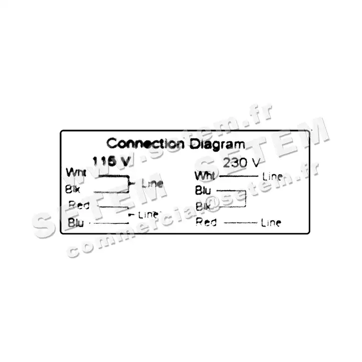 1849001040-MOTEUR FASCO 71581321 3