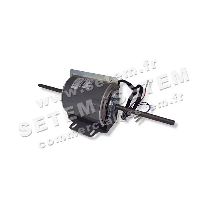 1849001200-MOTEUR FASCO 8555PVA.A21S MFA.60NTFS 2