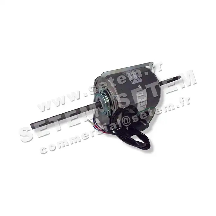 1849001200-MOTEUR FASCO 8555PVA.A21S MFA.60NTFS 3