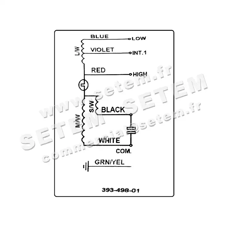 1849001200-MOTEUR FASCO 8555PVA.A21S MFA.60NTFS 6