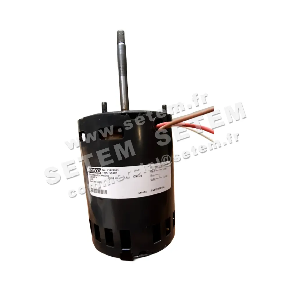 1849002146-MOTEUR FASCO 71622605