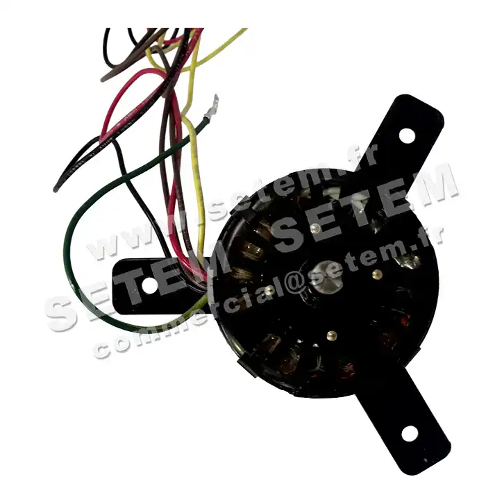 1849003129-MOTEUR FASCO 7190.3129 2