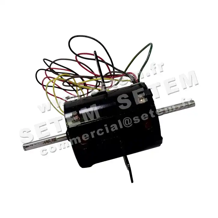1849003129-MOTEUR FASCO 7190.3129 3