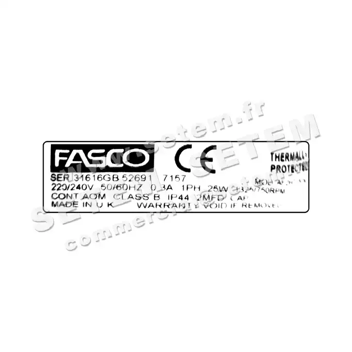 1849003321-MOTEUR FASCO AF2H7157K 2