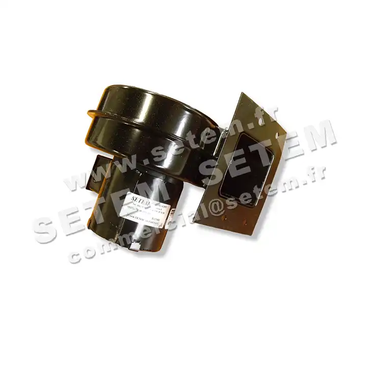1849003505-VENTILATEUR FASCO 7021.3505 50572.D230 2