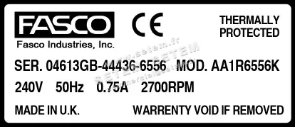 1849004903-MOTEUR FASCO AA1R6556K 3