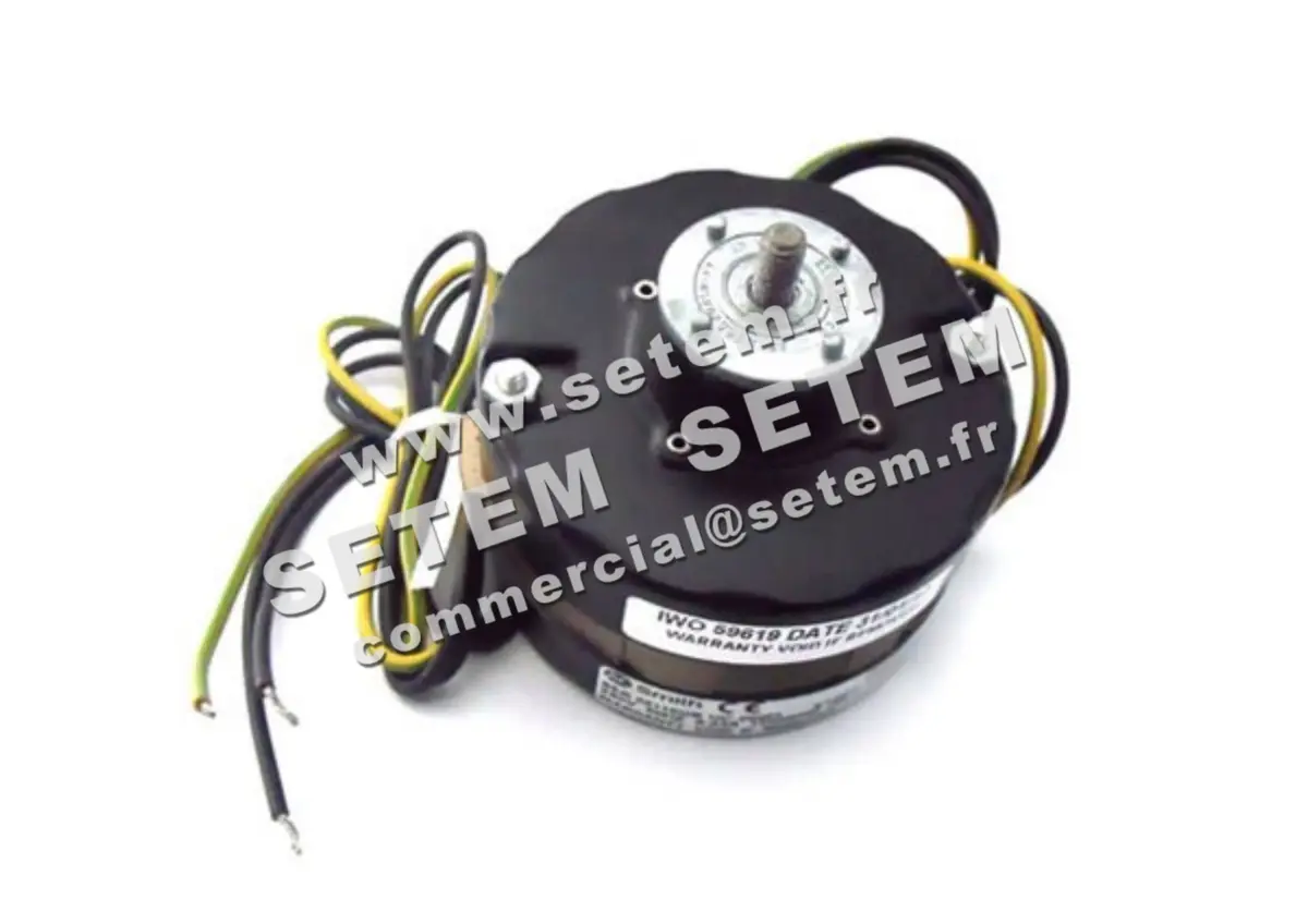 1849004952-MOTEUR FASCO GA25R