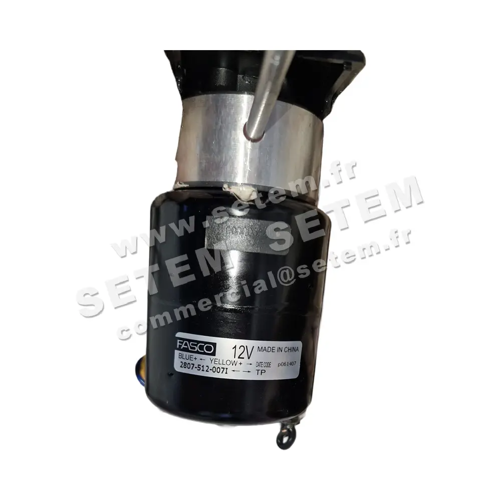 1849005118-MOTEUR FASCO 2807.512.007I